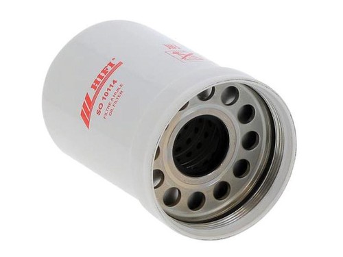 ölfilter für claas ares - für,