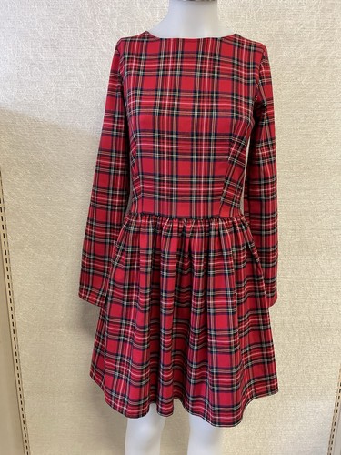 Kleid neu berezka - kleid,, neu,