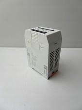 HANDTMANN AWE 9054285