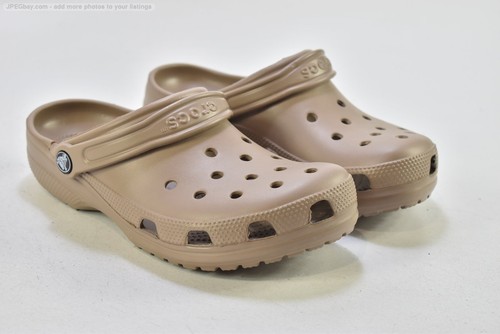 Crocs damen sandale - crocs,