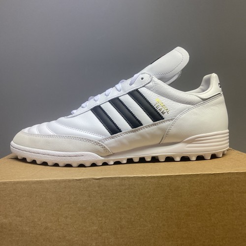 Adidas mundial team - mundial, turf