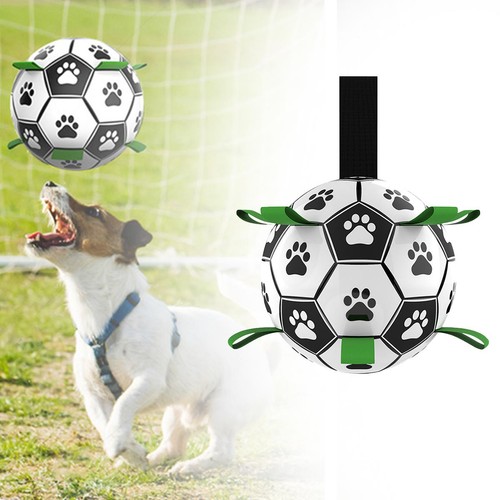 Lederfußball für