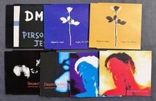 Depeche Mode - Personal Jesus