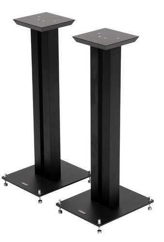 Solidsteel 6 - solidsteel, ul-6