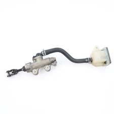 96-05 1996 2005 Suzuki Bandit