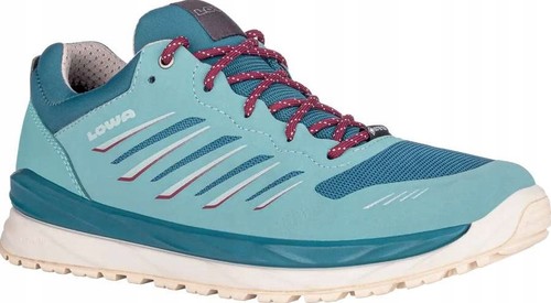Lowa axos gtx ws - axos,