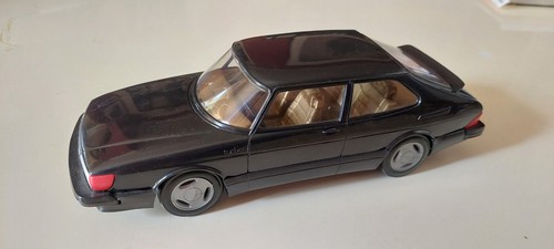 Stahlberg saab 900 - stahlberg, 16s