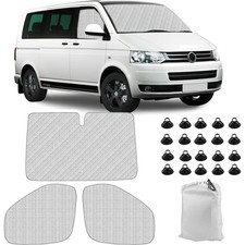 Sonnenschutz Auto Frontscheibe