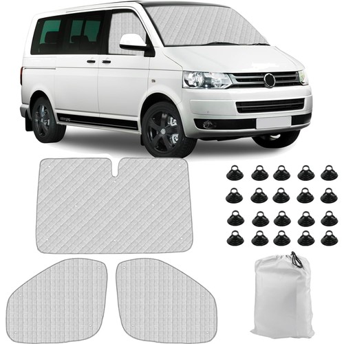 Sonnenschutz auto frontscheibe - auto,