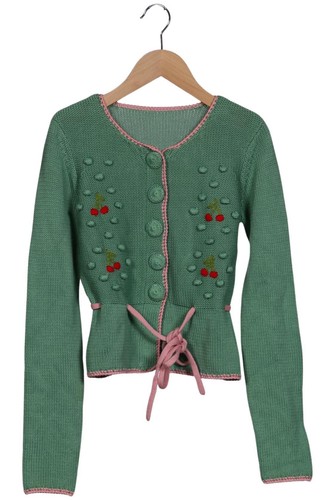 Blutsgeschwister strickjacke - blutsgeschwister,