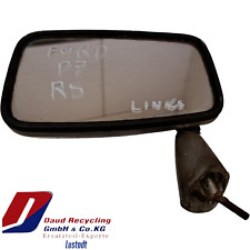 Ford P7 Außenspiegel Links