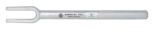 Kukko trenngabeln größe - trenngabeln,