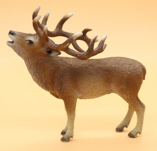 Schleich rarität - ★,