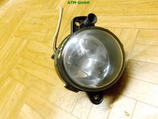 Nebelscheinwerfer Nebelleuchte NSW NSL links VW Polo 9N3 Fahrerseite