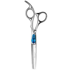 OLIVIA GARDEN  Modellierschere