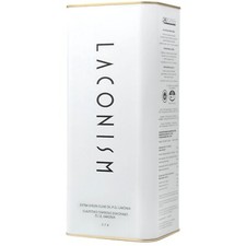 Extra Natives Premium