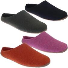 Living Kitzbühel 2896