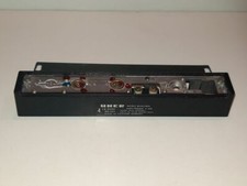 Tonkopfeinheit UHER 4 LK 8350 SG 521 aus Uher Variocord SG 521 Tonbandmaschine