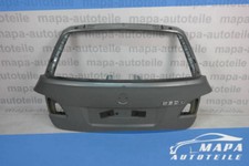 BMW 5er E61 Touring Kombi Bj. 2003-2010 Heckklappe Versand Kofferaum Original