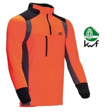 Funktionsshirt X-treme Skin