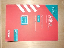 Abitrainer latein 2023 - abitrainer,