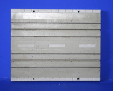 Fallerbahn Rennbahn Bahn 1 x