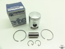 Kolben Gr. A Meteor 0286.344.111 für Hercules K 50 K50 Sachs 50S
