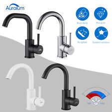 Wasserhahn Waschbecken