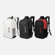 Yonex Japan Rucksack für