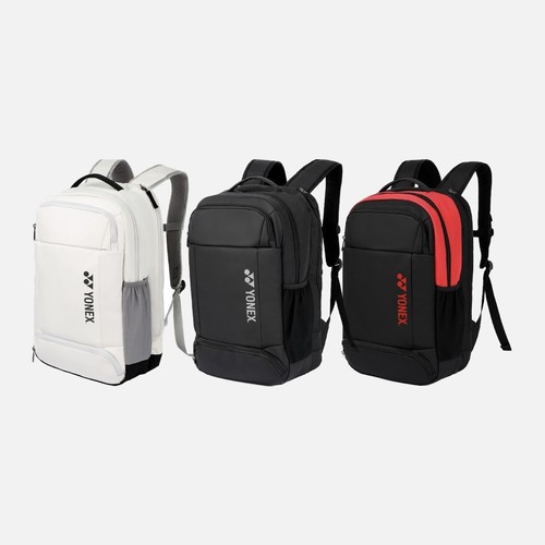 Yonex japan rucksack für - rucksack,