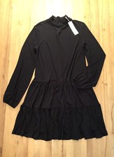 Neu Edc By Esprit Damen