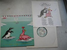 LP EAV Erste Allgemeine