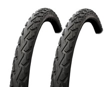 2x Schwalbe Land Cruiser