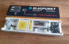Rare High-End Blaupunkt