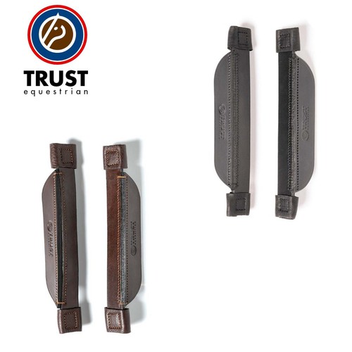 Trust blinker mini - trust,
