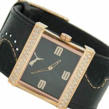 P1  - Puma Damenuhr einschl