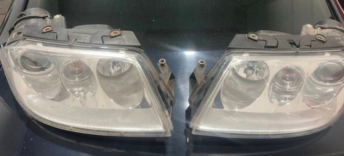 Original xenon scheinwerfer - xenon, vw