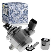 VEMO HOCHDRUCKPUMPE EINSPRITZPUMPE passend für AUDI A1 A3 A4 A5 Q3 SEAT
