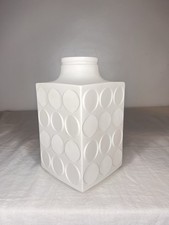 Winterling Bavaria 1970s Op