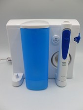 Braun Oral-B