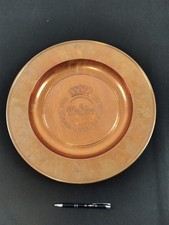 Brauerei Bier - Warsteiner -