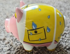 Ritzenhoff Sparschwein