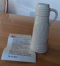 Jahreskrug 1990 König