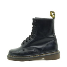 Dr. Martens Damen 1460 Stiefel