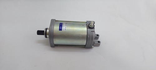 Brp can ds650 - can-am,