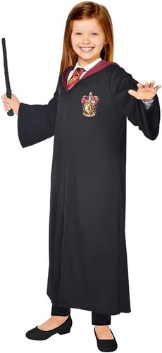 Amscan kostüm hermine harry - amscan,