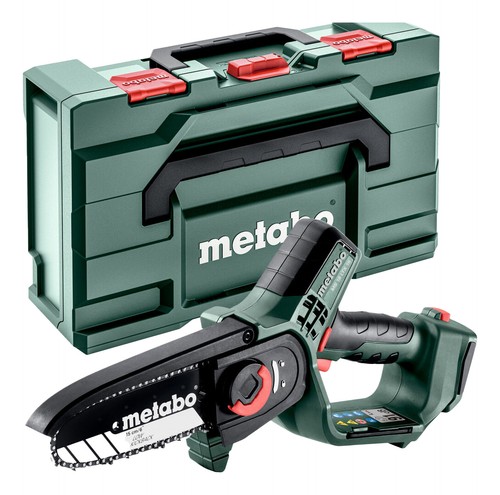 Metabo ltx - 18,