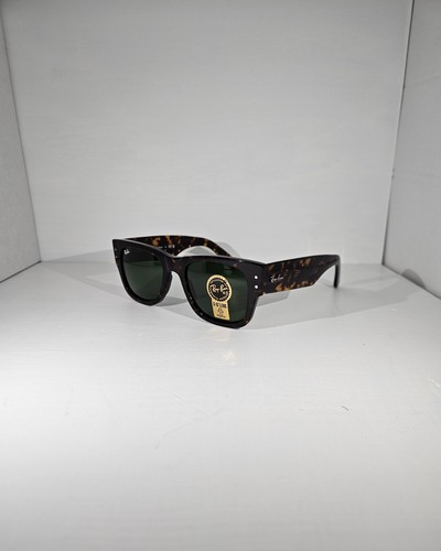 Ray ban mega wayfarer tortoise - wayfarer,
