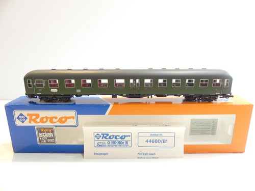 Roco 44681 - roco,