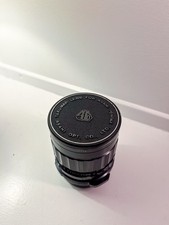 Pentax 67 Objektiv 75 mm f/4,5